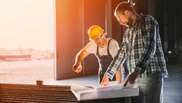 how-to-start-a-construction-business-in-canada-ontario-business
