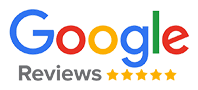 Google Reviews for Ontario Business Central